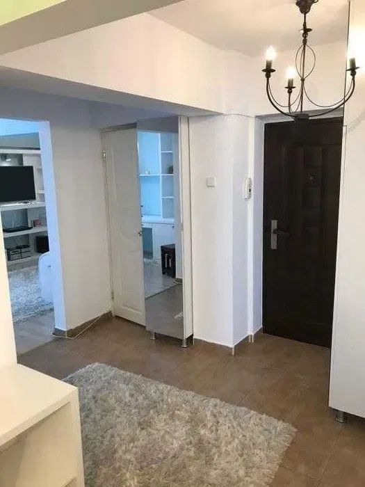 Apartament spatios Romana - Poză 16