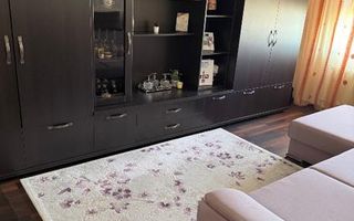 APARTAMENT 2 CAMERE DECOMANDAT – ZONA BUCOVINA - Poză 1