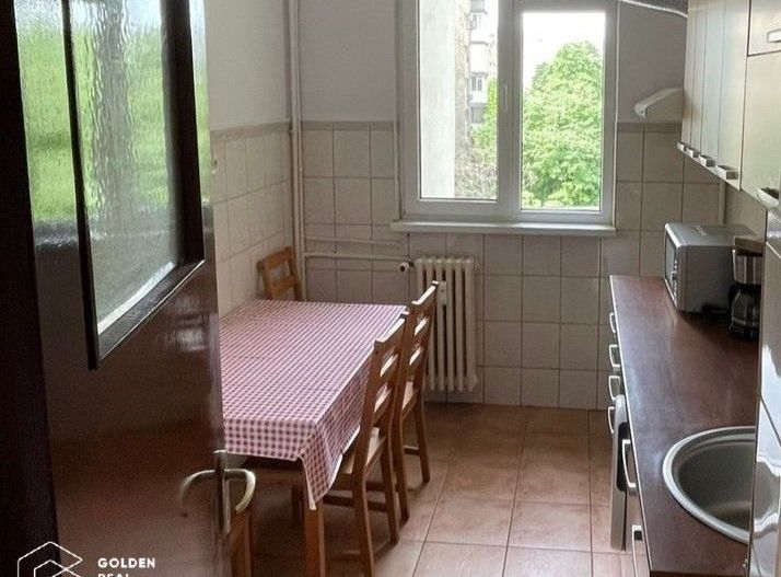 Apartament 3 camere,  Camil Ressu, lângă metrou Dristor, comision 0% - Poză 4