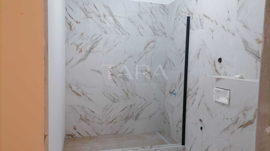 Apartament nou 2 camere – Florești, lângă Vivo. - Poză 4