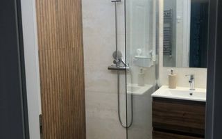 Apartament Aviatiei | Nicolae G. Caramfil | Metrou Aurel Vlaicu - Poză 8