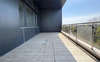 4 CAMERE 200 MP || LOC DE PARCARE|| SOSEAUA NORDULUI - Poză 17