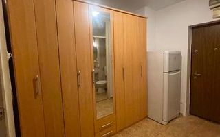 VANZARE APARTAMENT CU 1 CAMERA DECOMANDAT -TIMPURI NOI - Poză 3
