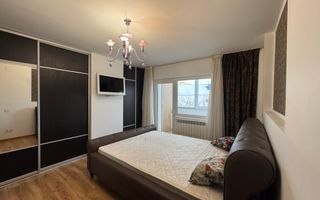 Apartament modern 3 camere zona manastur la prima închiriere - Poză 14