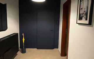 3 camere | Calea Dorobantilor | Capitale | P-ta Dorobantilor - Poză 17