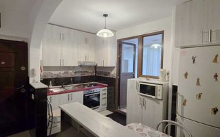 Apartament 3 Camere Piata Sudului | Metrou | Parcare - Poză 4