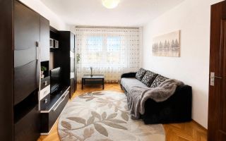 Liniste Priveliste Zona Grivitei - Poză 8