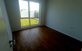 CASE INDIVIDUALE FORTULUI, TOATE UTILITATILE, PARCARE, COMISION 0% - Poză 21