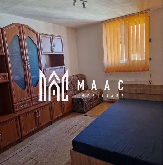Apartament 3 camere | 54 MP | Decomandat | Mobilat | Lazaret - Poză 2