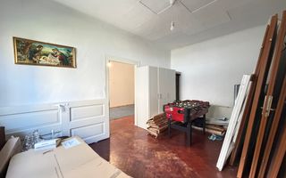 Casa de vanzare in Andrei Muresanu | zona strazii Brasov - Poză 2