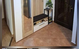 Apartament 3 camere  zona Dambovita - Poză 14