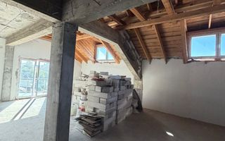 apartament, bloc nou cu parcare si lift, Gradina Botanica - Poză 63