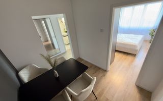 Obor-Masina de Pâine | Apartament 2 camere | Mobilat si utilat premium - Poză 5