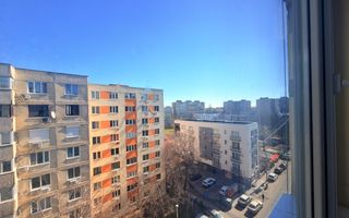 | Apartament 3 camere de închiriat | Loc de Parcare – Str. Vicina 4 | - Poză 17