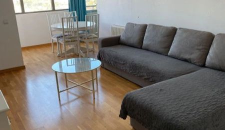 Apartament 2 camere de închiriat | Monaco Towers | Metrou Dimitrie Leonida
