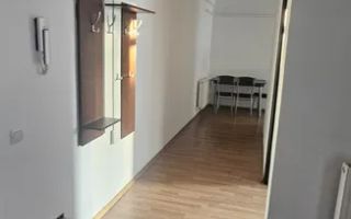 3 camere, decomandat, Pet Friendly, Marasti, Parcare,Expo Transilvania - Poză 8