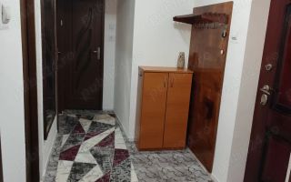 Apartament 2 camere Titan - Poză 5