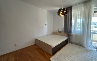 Inchiriere penthouse in Andrei Muresanu! - Poză 13