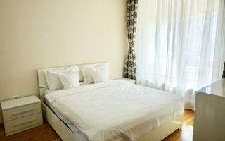 Copou/ Center City/ Modern- New  - 2 Room Apartment - Poză 1