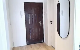 VANZARE GARSONIERA NERVA -UNIRII - Poză 11