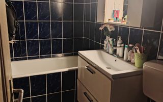 3 camere, etaj 1, garaj – Regele Ferdinand - Poză 7