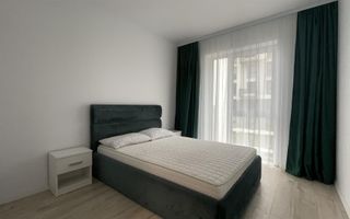 APARTAMENT 2 CAMERE PRIMA ARENA CU LOC DE PARCARE - Poză 2