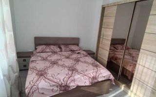 Apartament 2 camere, garaj subteran, zona Soporului - Poză 7