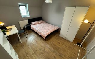 Room for rent | Bills included | Erasmus | Romana | Ateneu - Poză 20