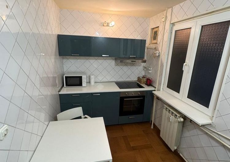 Apartament 2 camere, Unirii, Cantemir - Poză 3