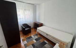 Apartament 3 camere de inchiriat in Strand, Sibiu - Poză 11