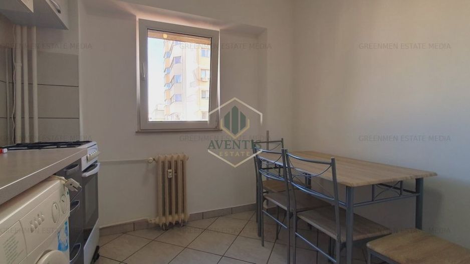 Sos Iancului, la 10 minute de metrou Iancului, 2 camere renovat, decomandat - Poză 7