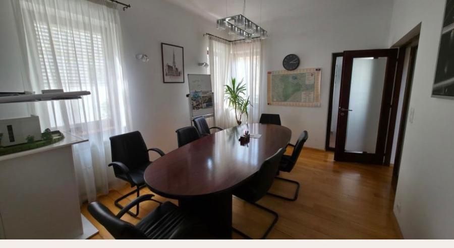 De inchiriat - Vilă superbă | Cotroceni | 8 camere terasă și grădină - Poză 6