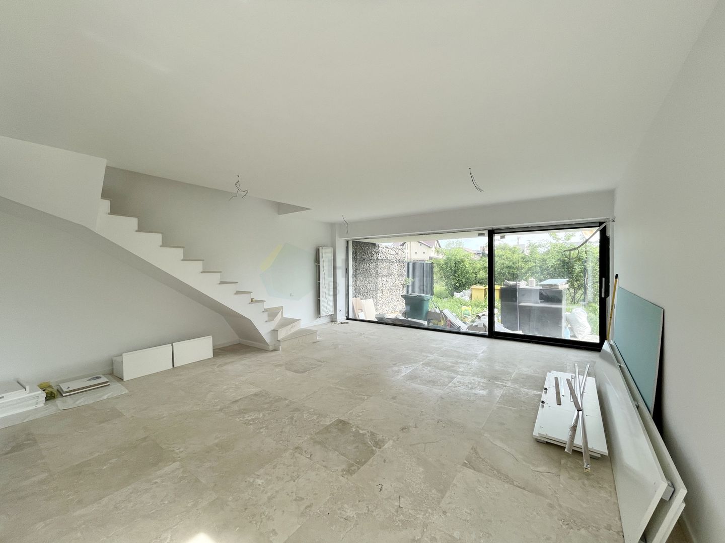 Vila 7 camere Pipera| Cartierul cu Ciresi - Poză 7