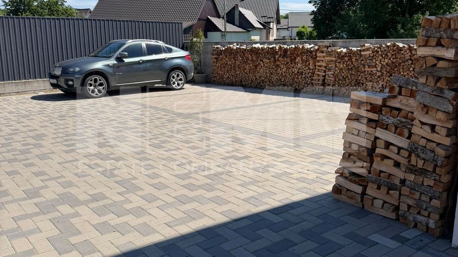 Clădire multifuncțională de vânzare | 750 mp | Volovăț - Poză 19