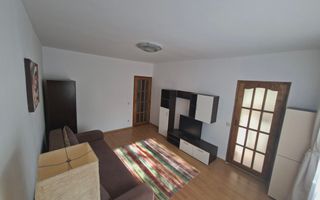 Garsonieră mobilată și utilată complet, Drumul Taberei - Poză 5