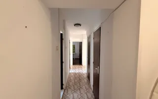 Apartament 5 camere Obor (COMISION ZERO) - Poză 11
