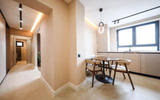 Apartament LUX 2 camere - zona Transilvania College Gheorgheni - Poză 17