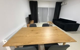 DE ÎNCHIRIAT – VILĂ MODERNĂ 4 CAMERE – TUNARI, ILFOV - Poză 5