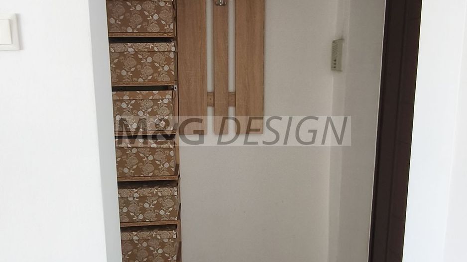 Apartament 2 camere  Complexul studentesc - Poză 4