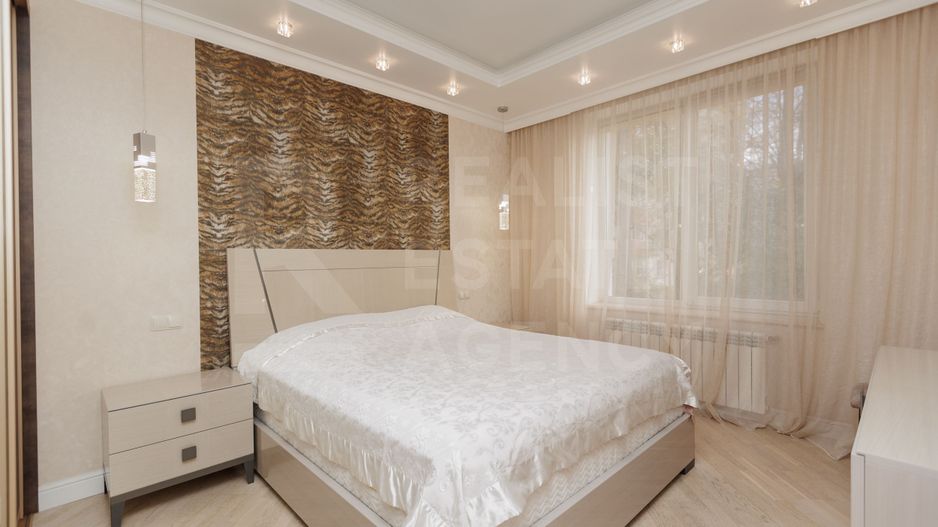 Vânzare, apartament, 2 camere, str. Academician Iachim Grosul, Centru - Poză 8