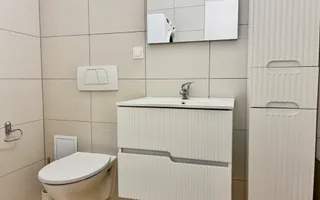 2 CAMERE / BUCATARIE ÎNCHISĂ / PARCARE / AVANTGARDEN 3 - Poză 16