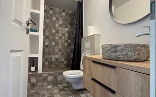 2 camere spatioase - Mall Vitan - Poză 13