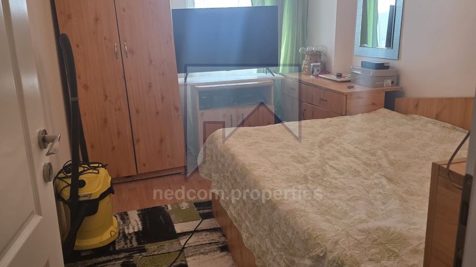 Apartament cu 2 camere de închiriat în P-ta Alba Iulia, Bucuresti - Poză 10