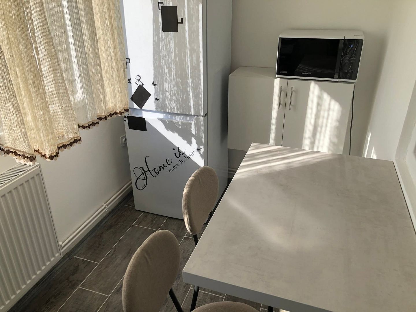 Garsonieră- Corniţoiu - Poză 2