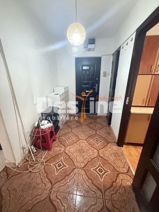 Rahova | 4 camere | 95mp | et 4 | bloc reabilitat | 110.000 euro - Poză 7