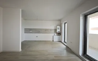 Apartamente noi de vânzare -Pantelimon – Strada Independenței - Poză 21