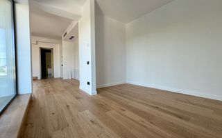 Vila cu 5 camere  *366mp* / Curte privată *315mp* / Pipera - Lake View - Poză 35