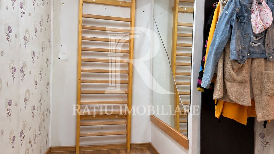 Spațiu comercial de închiriat | Ioșia Nord | Oradea - Poză 10