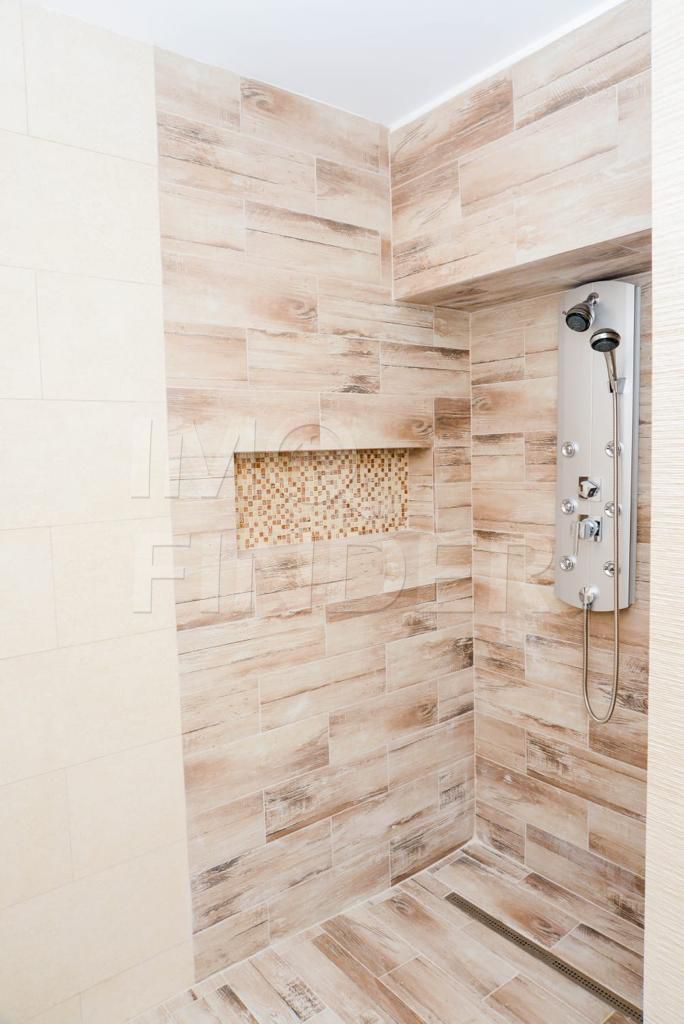 Apartament 2 camere la Cheie, imobil nou, Marasti - Poză 9