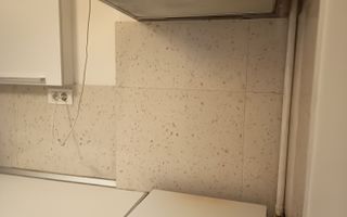 Gara de Nord, 2 camere , utilat și mobilat , pet friendly - Poză 7